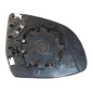 VETRO CON PIASTRA DX BMW SERIES iX3 (G08) 2020  OEM 51167291220