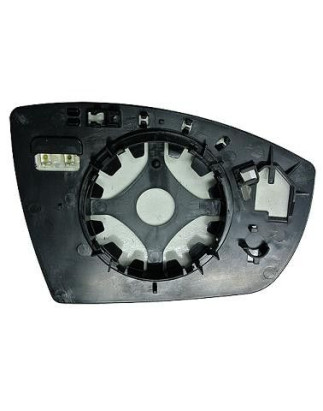 VETRO CON PIASTRA DX FORD KUGA (DM2) 2013 2016 OEM 5220896