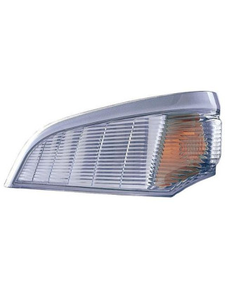 FANALE ANT SX CON KYOTO MITSUBISHI CANTER (FE5/FE6/FB5/FB6) 2005 2012 OEM MK427117