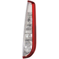 GR OTTICO P/SX A LED FORD FOCUS SW 01/05 