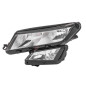 FARO SX 2H7-H8 SKODA KODIAQ 01/16 