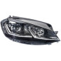FARO DX FULL LED DBL VW GOLF 7 11/16 