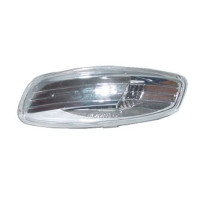 FANALE RETROVISORE DX CITROEN C3 (SC) 2010 2013 OEM 6325G6