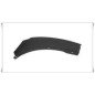 RIPARO PASSARUOTA POST SX TIPO LARGO FIAT PANDA (141) 1986 2003 OEM 181201880