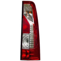 FANALE P/SX RENAULT MASTER-OPEL MOVANO 01/10 