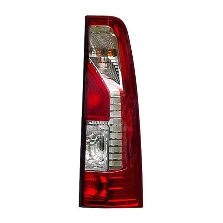 FANALE P/SX RENAULT MASTER-OPEL MOVANO 01/10 