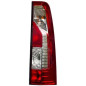 FANALE P/SX RENAULT MASTER-OPEL MOVANO 01/10 