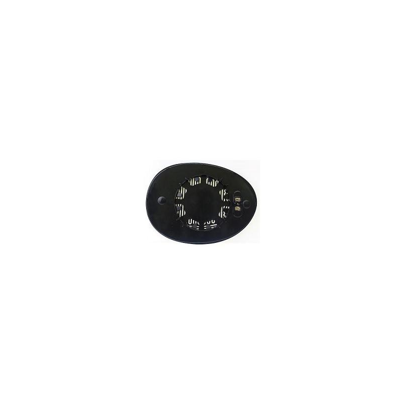 VETRO CON PIASTRA SX MINI CABRIO (F57) 2015 2021 OEM 51167366039