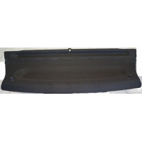 PIANALE POST NERO FIAT 500 L (351/352) 2012 2017 OEM 735597903
