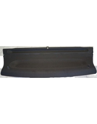 PIANALE POST NERO FIAT 500 L (351/352) 2012 2017 OEM 735597903