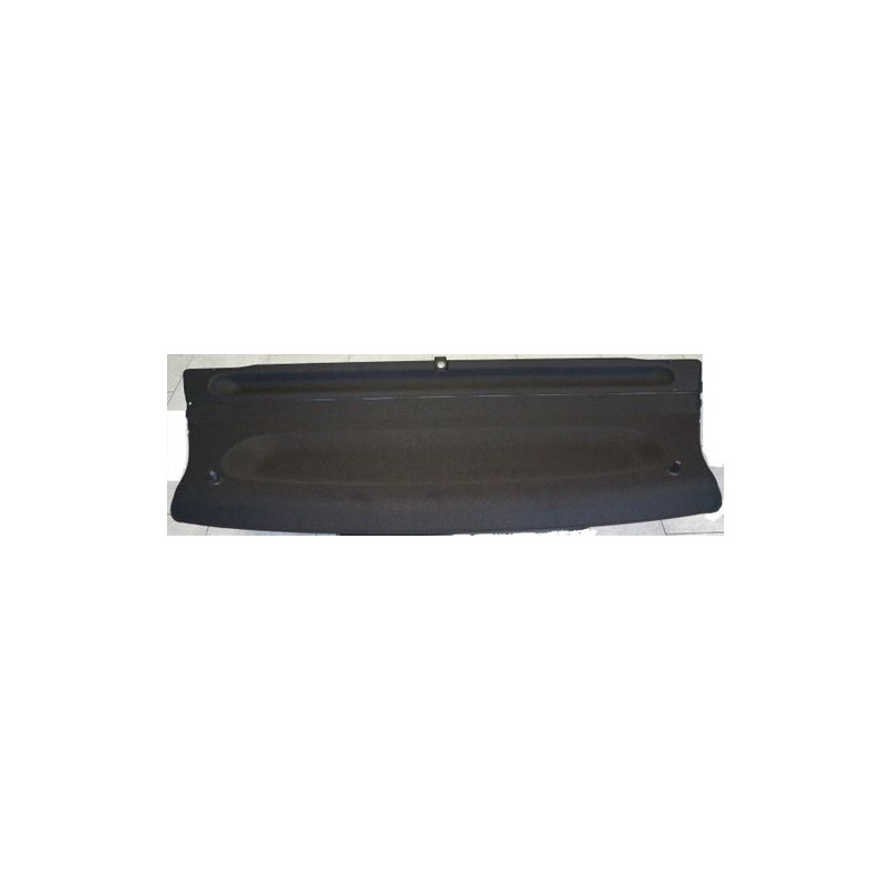 PIANALE POST NERO FIAT 500 L (351/352) 2012 2017 OEM 735597903