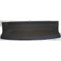 PIANALE POST NERO FIAT 500 L (351/352) 2012 2017 OEM 735597903