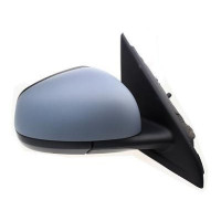 RETROVISORE MECC SX RENAULT TWINGO (BCM/BCA) 2014 2019 OEM 963730986R