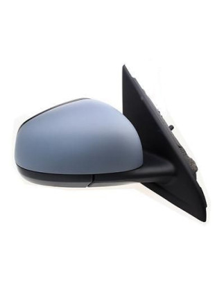 RETROVISORE MECC SX RENAULT TWINGO (BCM/BCA) 2014 2019 OEM 963730986R