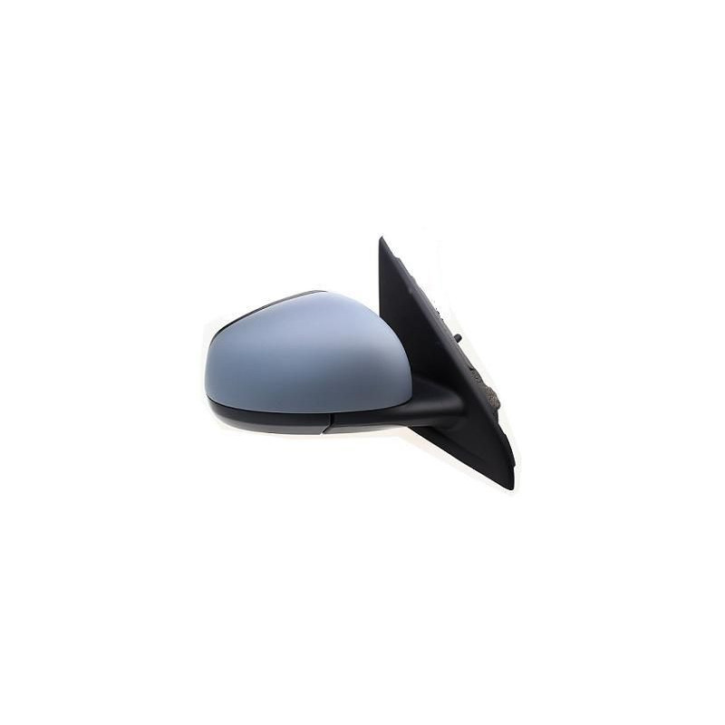 RETROVISORE MECC SX RENAULT TWINGO (BCM/BCA) 2014 2019 OEM 963730986R