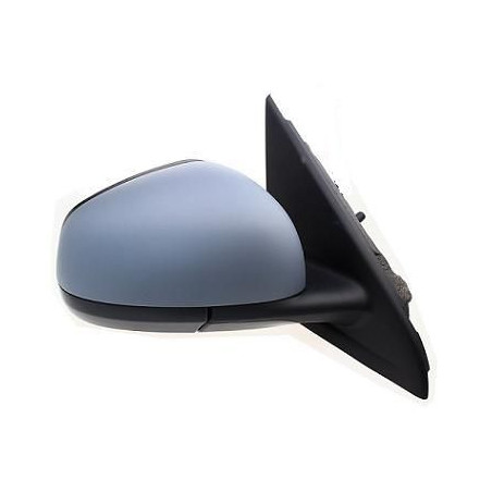 RETROVISORE MECC SX RENAULT TWINGO (BCM/BCA) 2014 2019 OEM 963730986R