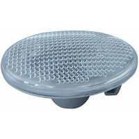 FANALE LATERALE DX/SX BIANCO SENZA MERCEDES-BENZ A CLASS (W168) 1998 2004 OEM A1688200121