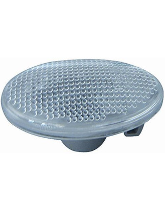 FANALE LATERALE DX/SX BIANCO SENZA MERCEDES-BENZ A CLASS (W168) 1998 2004 OEM A1688200121