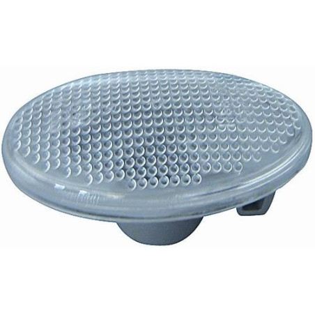 FANALE LATERALE DX/SX BIANCO SENZA MERCEDES-BENZ A CLASS (W168) 1998 2004 OEM A1688200121