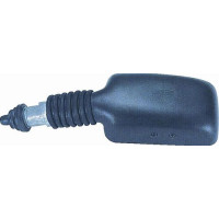 RETROVISORE MECC SX FIAT UNO (146/158) 1983 1989 OEM 5892125