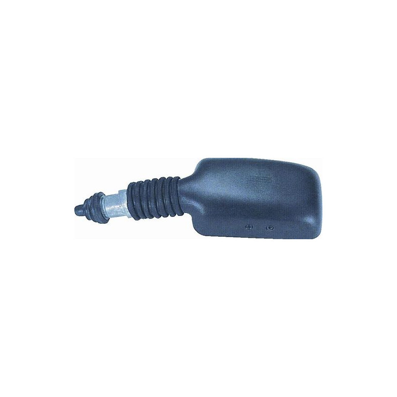 RETROVISORE MECC SX FIAT UNO (146/158) 1983 1989 OEM 5892125