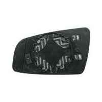VETRO CON PIASTRA DX OPEL ZAFIRA (A05) 2005 2012 OEM 13302184