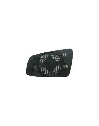 VETRO CON PIASTRA DX OPEL ZAFIRA (A05) 2005 2012 OEM 13302184