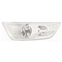 FENDINEBBIA DX H8 FORD GALAXY (WA6) 2006 2011 OEM 1694704