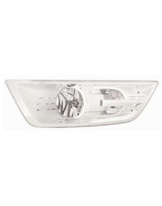 FENDINEBBIA DX H8 FORD GALAXY (WA6) 2006 2011 OEM 1694704