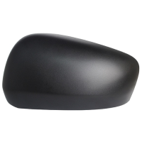CALOTTA DX NERA RENAULT EXPRESS 2021  OEM 963741321R