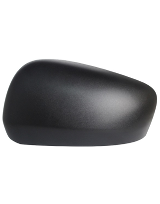 CALOTTA DX NERA RENAULT EXPRESS 2021  OEM 963741321R