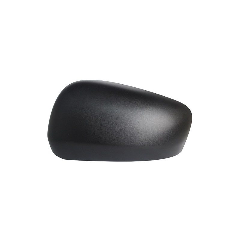 CALOTTA DX NERA RENAULT EXPRESS 2021  OEM 963741321R