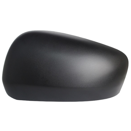 CALOTTA DX NERA RENAULT EXPRESS 2021  OEM 963741321R