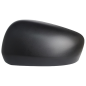 CALOTTA DX NERA RENAULT EXPRESS 2021  OEM 963741321R