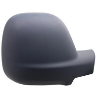 CALOTTA DX CITROEN BERLINGO (ER/EC) 2019 2024 OEM 1616869580