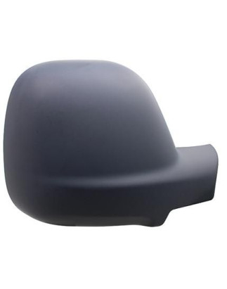 CALOTTA DX CITROEN BERLINGO (ER/EC) 2019 2024 OEM 1616869580