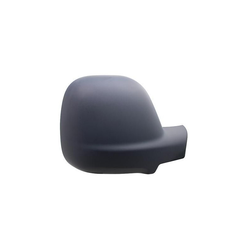CALOTTA DX CITROEN BERLINGO (ER/EC) 2019 2024 OEM 1616869580