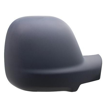 CALOTTA DX CITROEN BERLINGO (ER/EC) 2019 2024 OEM 1616869580