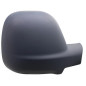 CALOTTA DX CITROEN BERLINGO (ER/EC) 2019 2024 OEM 1616869580