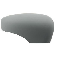 CALOTTA SX NISSAN MICRA (K14) 2017  OEM 963735617R