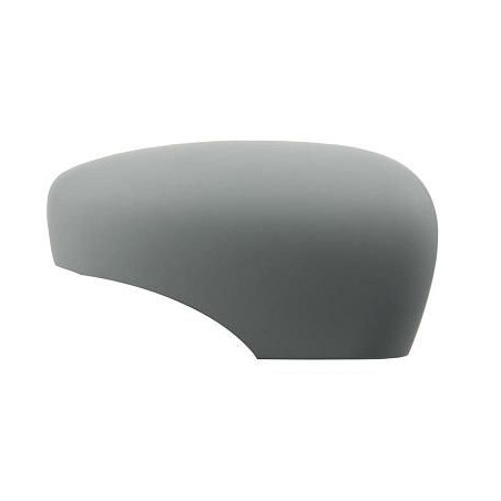 CALOTTA SX NISSAN MICRA (K14) 2017  OEM 963735617R