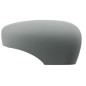 CALOTTA SX NISSAN MICRA (K14) 2017  OEM 963735617R