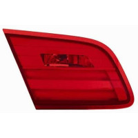 FANALE POST DX SENZA LED INTERNO BMW SERIES 3 COUPE/CABRIO (E92/E93) 2007 2011 OEM 63217252780