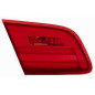 FANALE POST DX SENZA LED INTERNO BMW SERIES 3 COUPE/CABRIO (E92/E93) 2007 2011 OEM 63217252780