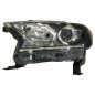 FARO FANALE PROIETTORE SX H11,H15 ELETTRICA FORD RANGER 2015 2019 OEM 1914134