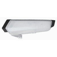 FANALE ANT DX SENZA IVECO DAILY 2014 2019 OEM 5801585151