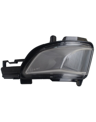 FANALE RETROVISORE SX W5W MERCEDES-BENZ CITAN (W420) 2021  OEM A4209066800