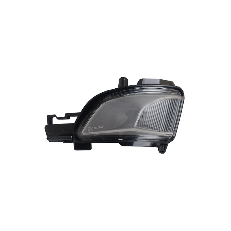 FANALE RETROVISORE SX W5W MERCEDES-BENZ CITAN (W420) 2021  OEM A4209066800