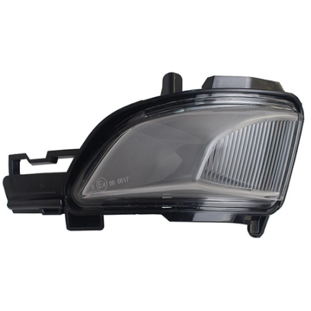 FANALE RETROVISORE SX W5W MERCEDES-BENZ CITAN (W420) 2021  OEM A4209066800