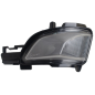 FANALE RETROVISORE SX W5W MERCEDES-BENZ CITAN (W420) 2021  OEM A4209066800